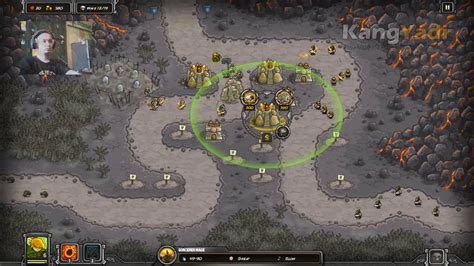 Check spelling or type a new query. Kingdom Rush Strategy Guides - Dota Blog Info