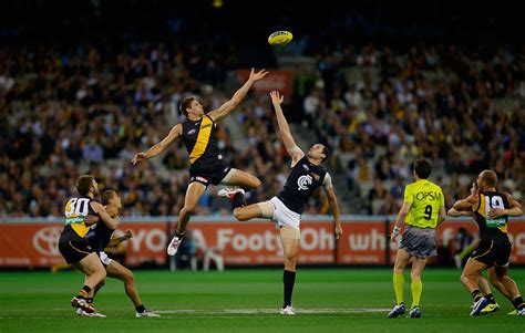 Jul 28, 2021 · read the latest sports news from around the world on australia's sports leader fox sports. 'I'm confident we can do it': MCG racing the clock - AFL ...