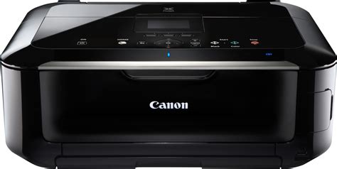 Download drivers, software, firmware and manuals for your canon product and get access to online technical support resources and troubleshooting. Canon MG5350 Treiber Scannen Windows & Mac Aktuellen