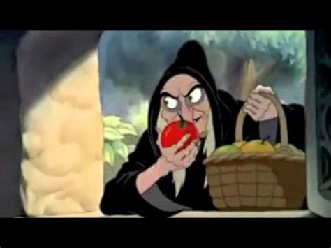 Free Free 236 Snow White Eating Apple Svg SVG PNG EPS DXF File