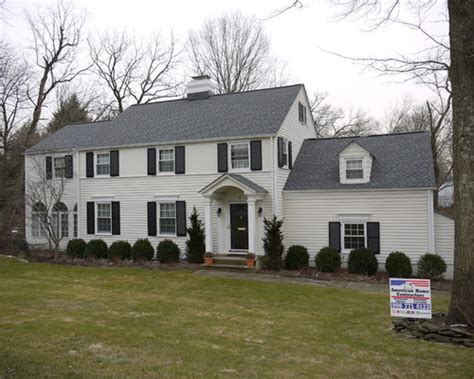 Maybe you would like to learn more about one of these? Pewter Gray Shingles | Houzz