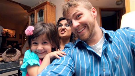 Is gray state a movie? David Crowley family murder/Grey State - YouTube