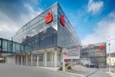 Comdirect ist ihre erste adresse für sparen, anlegen und handeln mit wertpapieren. Sparkasse Neuhofen - Wikipedia