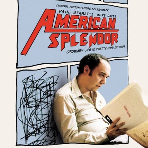 Movies With The Word American In The Title Ideas American