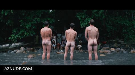 Daniel Radcliffe Nude Aznude Men The Best Porn Website