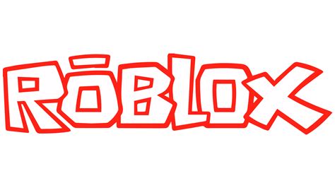 How To Get The Old Roblox Logo