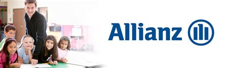 Your privacy is important to us. Allianz health insurance - insurance