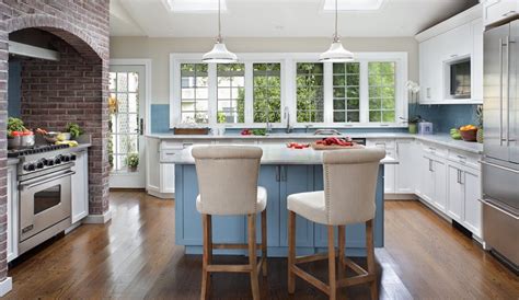 Plain and fancy is a very expensive cabinet line. Plain & Fancy Custom Cabinetry | ProKitchen Software