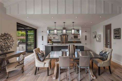 See more ideas about napa valley style, home, napa valley. Breathtaking modern farmhouse style retreat in Napa Valley