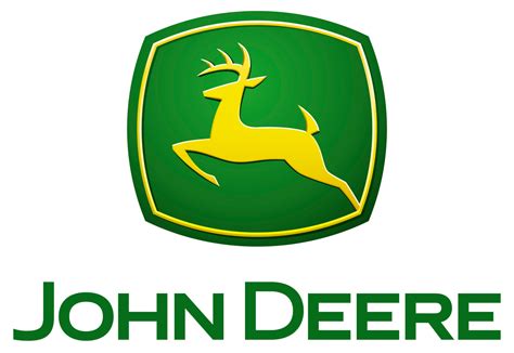 John Deere Logo Png Image Purepng Free Transparent Cc0 Png Image
