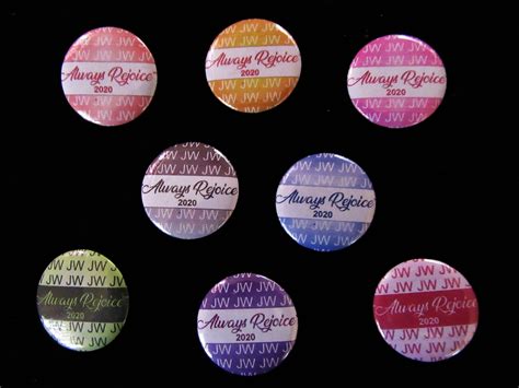 Custom Pins Buttons For Conventions Ts And Traveling Etsy