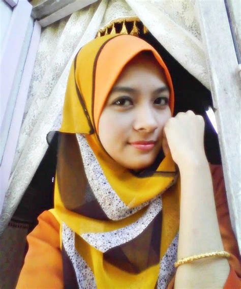 Moslem All About Photo