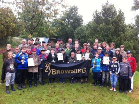 Ostern ist im christentum die gedächtnisfeier der. nabburger-sportangler.de - Jugendpokal- und Freundschaftsfischen in Pfreimd 2011