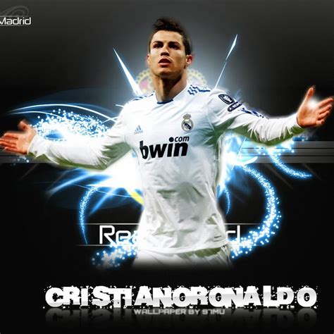 3.5 / 5 ( 2 votes ). Ronaldo7 - YouTube