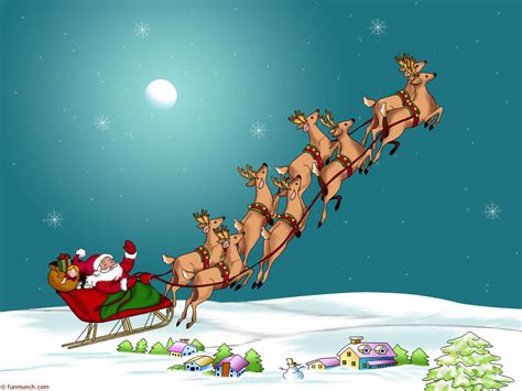 Ecris une lettre au pere noel, dis lui si tu as été sage cette année, et demande lui de t'envoyer plein de cadeaux. Dessins en couleurs à imprimer : Père Noël, numéro : 685533