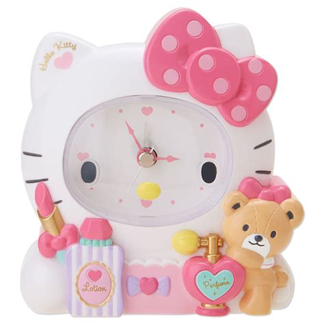 tinkevidia sanrio hello kitty