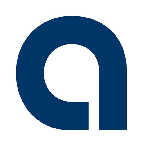 8 of our #securitiesservices colleagues were. DGN Service GmbH - unsere Referenzen