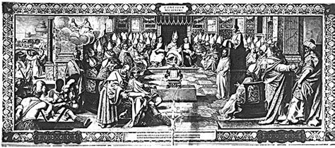 Primer Concilio De Nicea First Council Of Nicaea Abcdefwiki