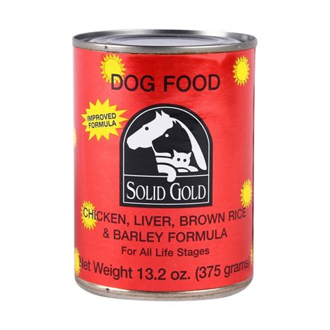 Since it's your special fur baby, you want to make sure your puppy has the best food available. Top 10 Best Dog Food Brands in The World