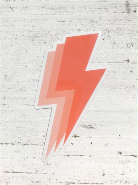 'they're—myths, to explain lightning and the seasons and stuff. Pin on sticker inspo