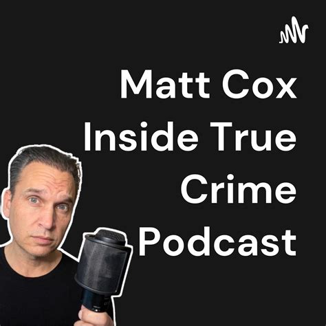 Inside The Mafias Best Kept Secret Ybor City By Matthew Cox Inside