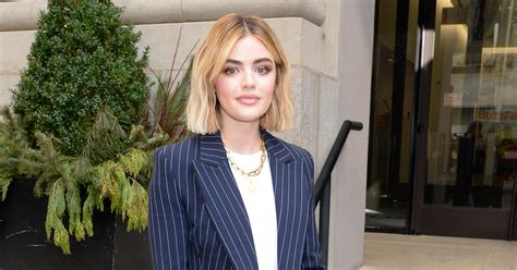 These less traditional flowers for valentine's day can brighten the day of a. Lucy Hale Debuts An Empowering Arm Tattoo On Instagram