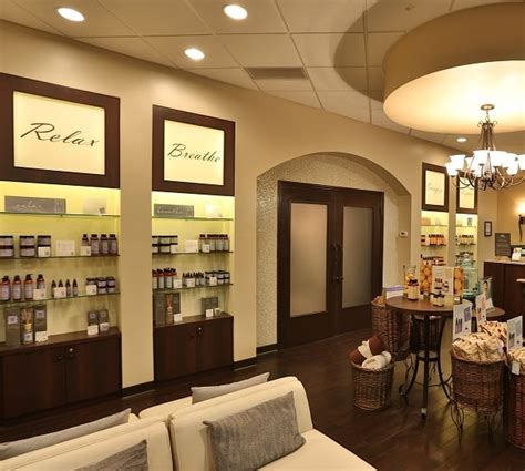 Self Care Day Facial At Massage Heights Buckhead Life With Arkeedah