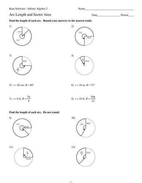Instructions and help about kuta software infinite algebra 2 completing the square answers with work form. Kuta Software Geometry Answer Key - Worksheetpedia