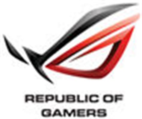 Asus' rog g751jy falls into the latter category for a number of different reasons, with a great one being that it packs some seriously powerful hardware under its hood. ROG Xonar Phoebus | Sound Cards | ASUS USA