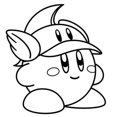 Free printable mario coloring pages for kids. Splatoon 2 Coloring Pages at GetColorings.com | Free ...