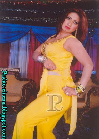Pashto Cinema Pashto Showbiz Pashto Songs Pashto Actress Kiran New