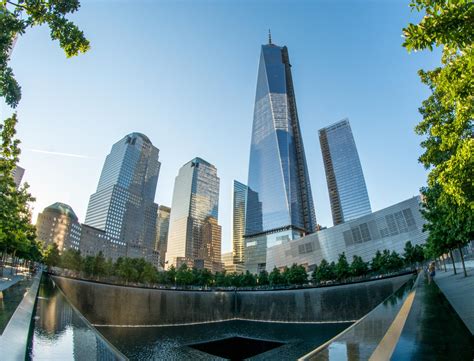 40% of people start their putra world trade centre visit around 10 am. World Trade Center, Site-Wide "Last Mile" Network ...