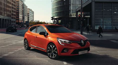 The judging was going to take place in beautiful and exotic malta. Renault Clio 2020 prova su strada e recensioni. Opinioni e ...