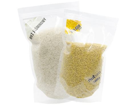 How to make basmati rice. Groats and rice