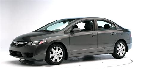 8 recalls 0 investigations 364 complaints see ratings details no overall safety rating. 2010 Honda Civic