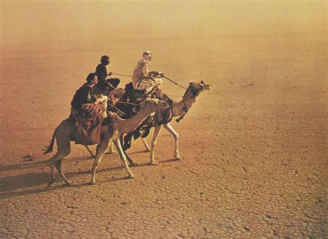 Lawrence Of Arabia Lawrence Of Arabia Film Stills Lawrence