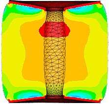 Man sollte zudem berücksichtigen … von besonderem interesse ist … besonders zu beachten ist… die sprachlichen einheiten (das phonem und das morphem) existieren innerhalb des wortes und können nur durch linguistische analyse ausgegliedert werden. Software: FEM - Tutorial - 3D-Baugruppe - CAD ...
