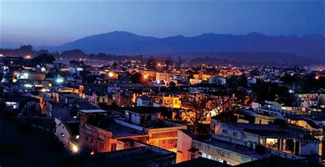 Tripadvisor has 17,203 reviews of dehradun hotels, attractions, and restaurants making it your best dehradun dehradun tourism: Beautiful Places To See Near Dehradun - Yoursnews