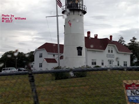 Coast Guard Lighthouse Coast Guard Lighthouse Flickr