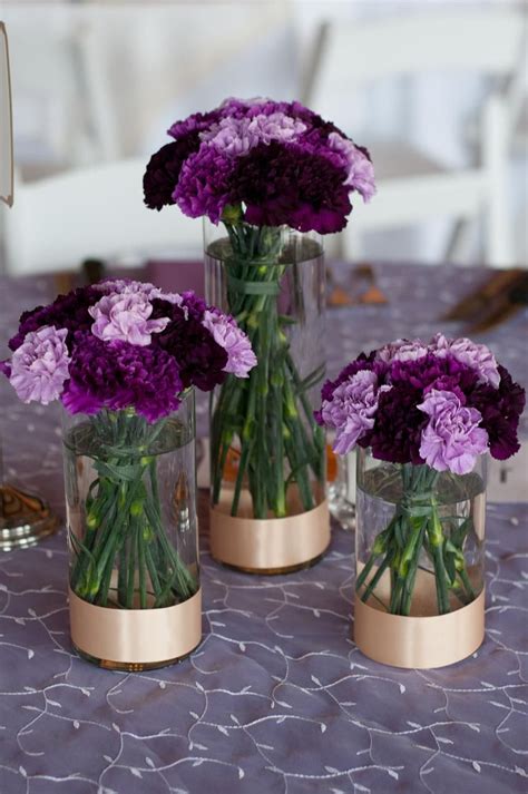 We did not find results for: bloomtastic flowers & events | Flower centerpieces wedding ...