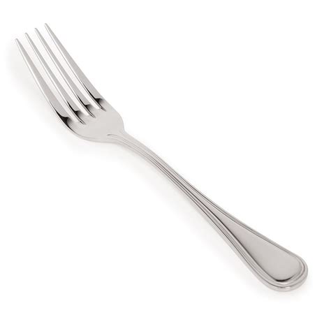 Fork knife drawing, fork, black and white, tool png. Best Fork Clip Art #502 - Clipartion.com
