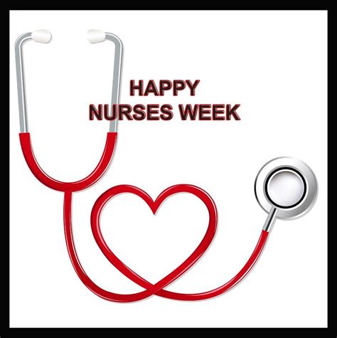 happy nurses week ts pinterest happy nurses week nurses week and nurse stuff