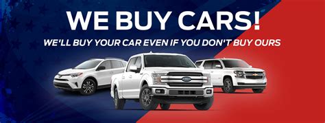 Ship your car to texas. Trade In My Car near Wylie, Texas