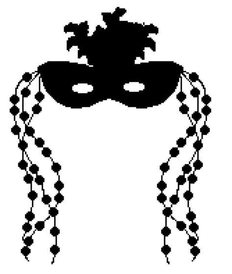 We did not find results for: Clip Art Black And White Mask Clipart - Clipart Suggest