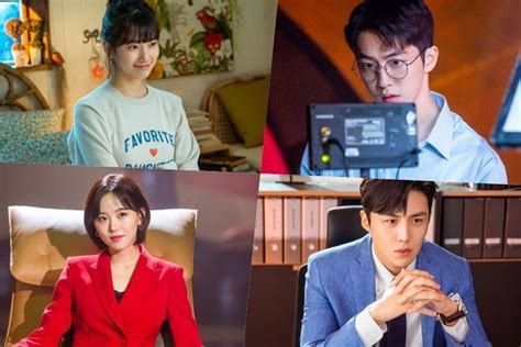 I edit pictures of kim seon ho. Kim Seon Ho Laptop Wallpaper Hd - Korean Idol
