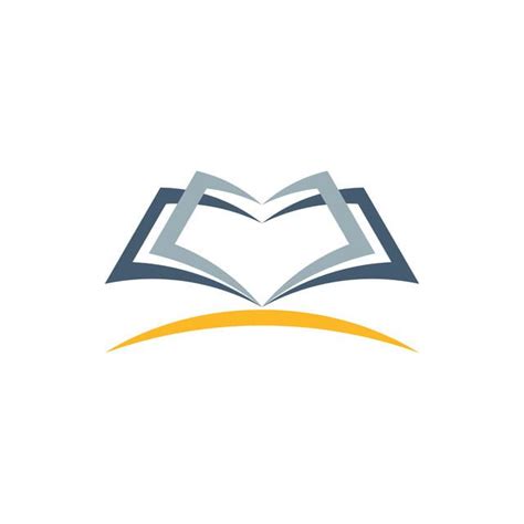 Download Logo Buku - Guru Paud