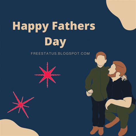 Fathers Day Images Quotes Happy Fathers Day Message Happy Fathers Day Pictures Fathers Day