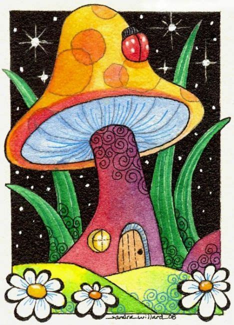 Here are lots of pretend play ideas on imagination soup, great ideas on childhood 101, and â 25 easy ideas from no time for flashcards. Pin on Art :)