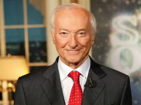 Notizie, foto e video su piero angela, tutti gli aggiornamenti il messaggero. Piero Angela Net Worth and Wiki | Net Worth Roll