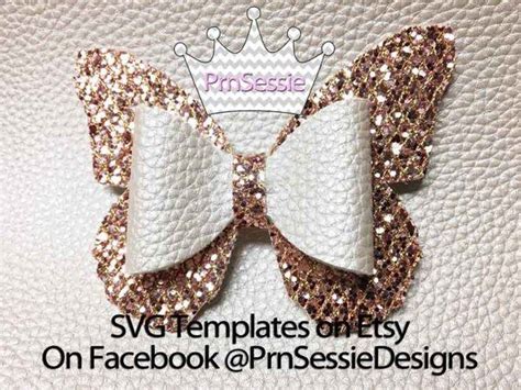 Free Free 326 Butterfly Bow Svg SVG PNG EPS DXF File